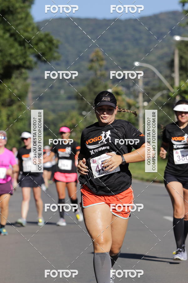Buy your photos of the event5a Corrida da Mulher - Poos de Caldas - MG on Fotop
