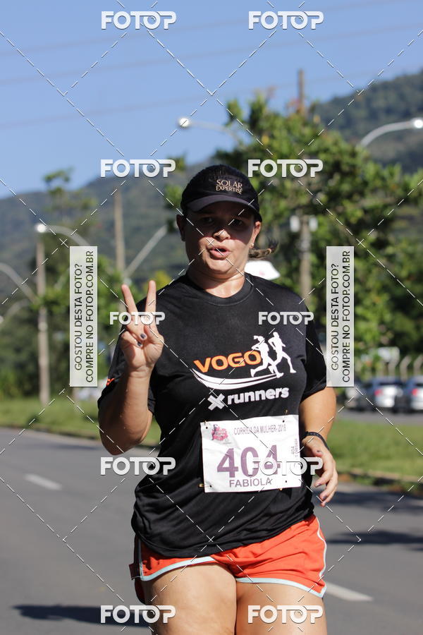 Buy your photos of the event5a Corrida da Mulher - Poos de Caldas - MG on Fotop