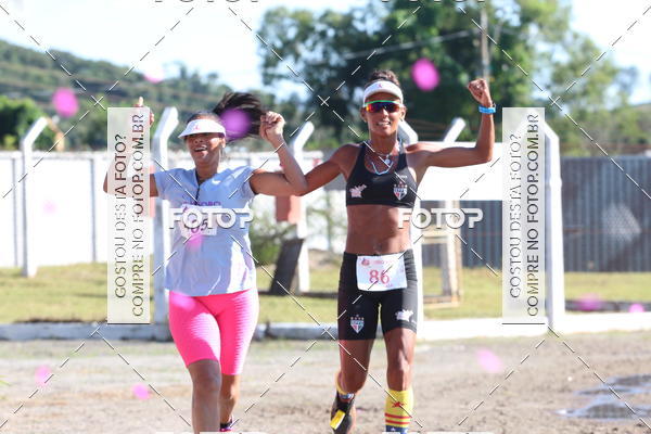 Buy your photos of the event5a Corrida da Mulher - Poos de Caldas - MG on Fotop