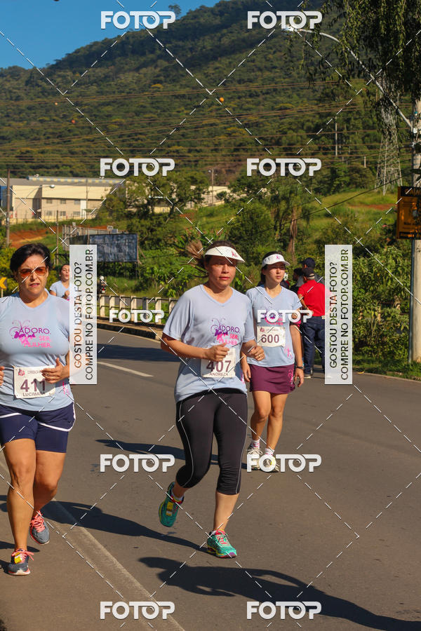 Buy your photos of the event5a Corrida da Mulher - Poos de Caldas - MG on Fotop