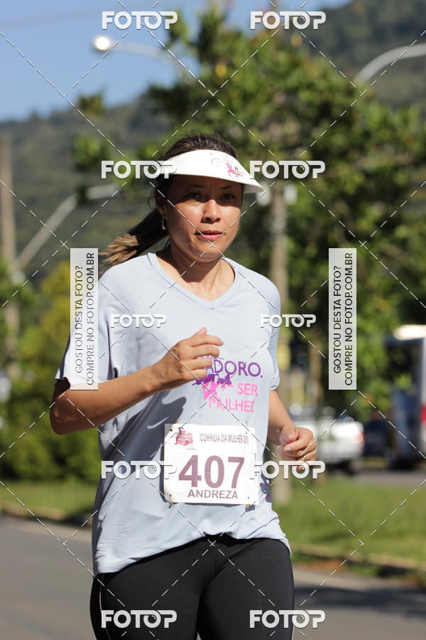 Buy your photos of the event5a Corrida da Mulher - Poos de Caldas - MG on Fotop