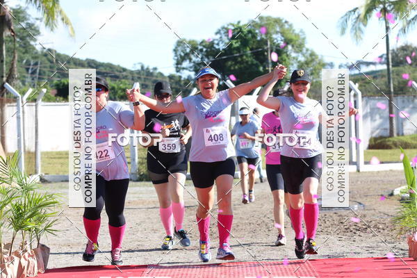 Buy your photos of the event5a Corrida da Mulher - Poos de Caldas - MG on Fotop