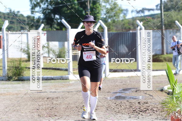 Buy your photos of the event5a Corrida da Mulher - Poos de Caldas - MG on Fotop