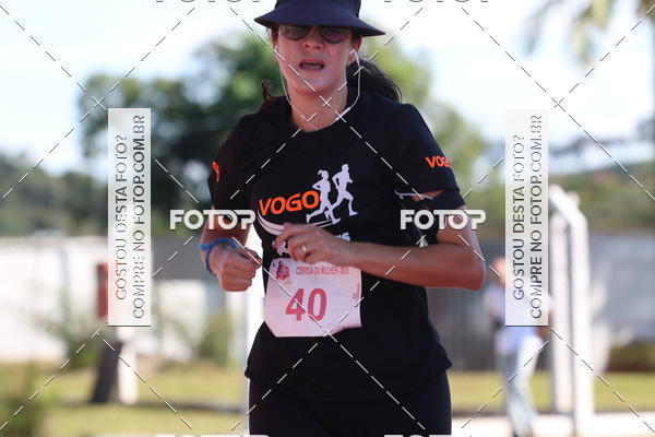 Buy your photos of the event5a Corrida da Mulher - Poos de Caldas - MG on Fotop