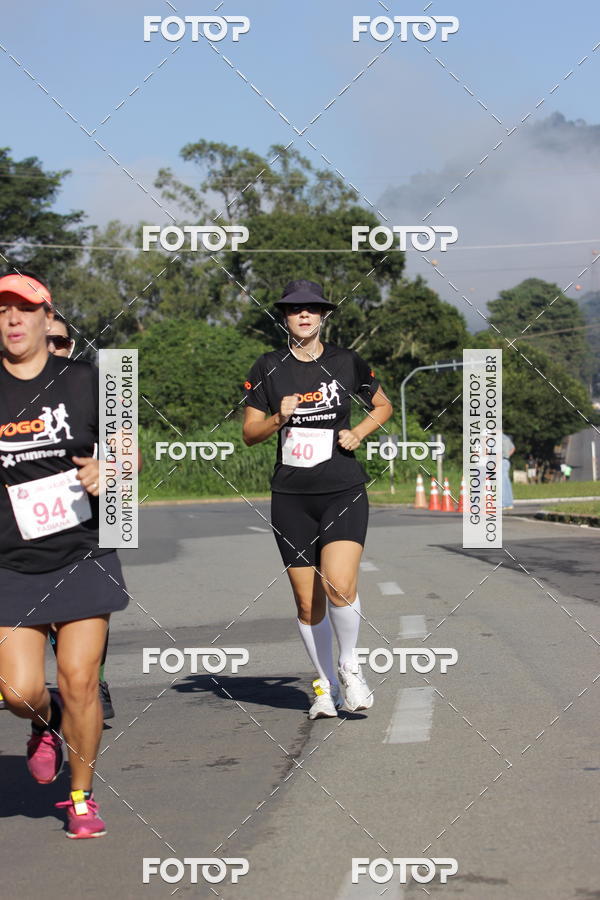 Buy your photos of the event5a Corrida da Mulher - Poos de Caldas - MG on Fotop