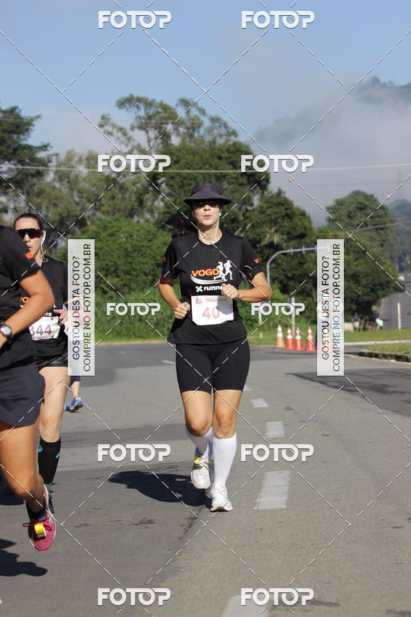 Buy your photos of the event5a Corrida da Mulher - Poos de Caldas - MG on Fotop