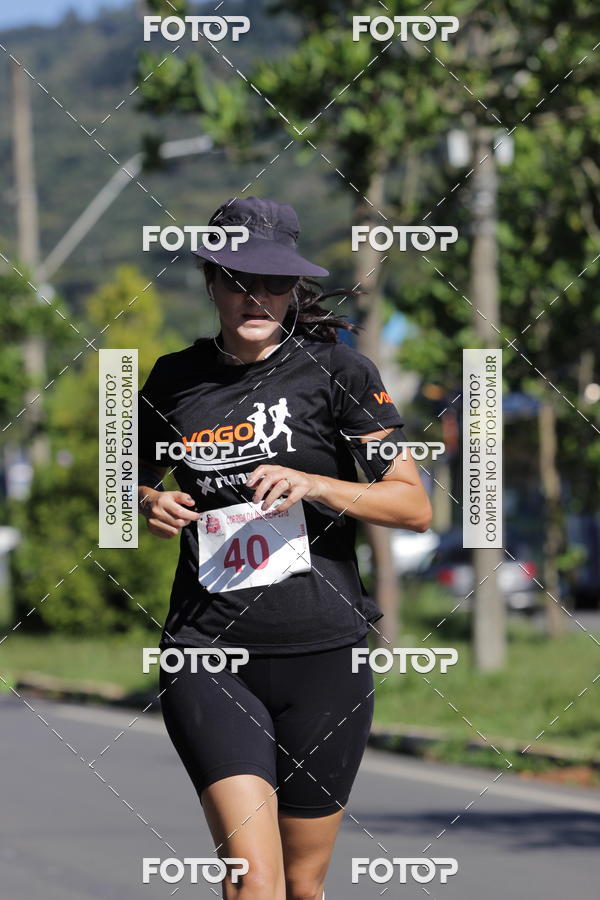 Buy your photos of the event5a Corrida da Mulher - Poos de Caldas - MG on Fotop