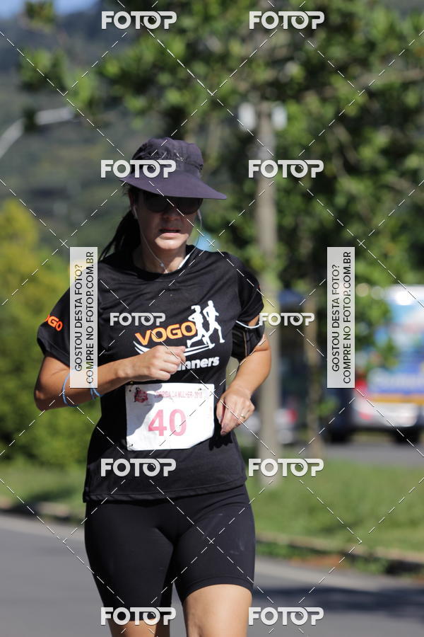 Buy your photos of the event5a Corrida da Mulher - Poos de Caldas - MG on Fotop