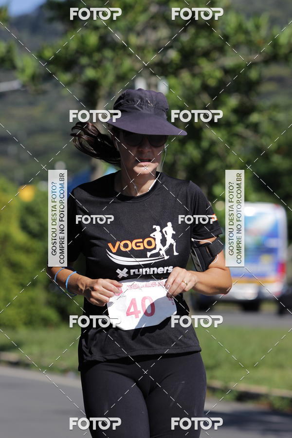 Buy your photos of the event5a Corrida da Mulher - Poos de Caldas - MG on Fotop