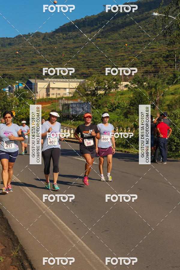 Buy your photos of the event5a Corrida da Mulher - Poos de Caldas - MG on Fotop