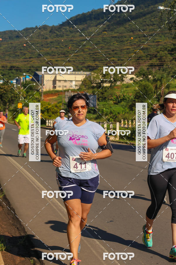 Buy your photos of the event5a Corrida da Mulher - Poos de Caldas - MG on Fotop
