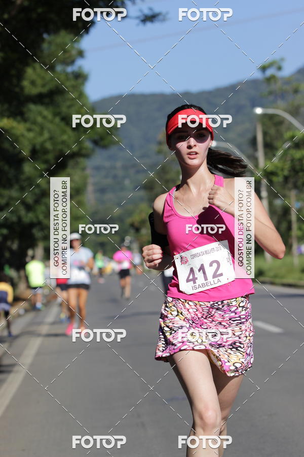 Buy your photos of the event5a Corrida da Mulher - Poos de Caldas - MG on Fotop