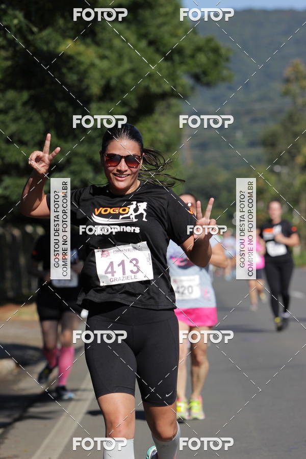Buy your photos of the event5a Corrida da Mulher - Poos de Caldas - MG on Fotop