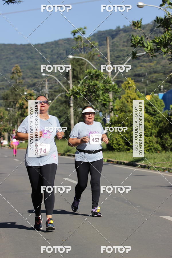 Buy your photos of the event5a Corrida da Mulher - Poos de Caldas - MG on Fotop