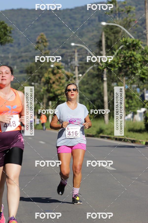 Buy your photos of the event5a Corrida da Mulher - Poos de Caldas - MG on Fotop