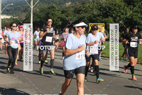 Buy your photos of the event5a Corrida da Mulher - Poos de Caldas - MG on Fotop