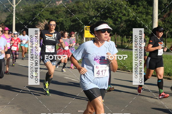 Buy your photos of the event5a Corrida da Mulher - Poos de Caldas - MG on Fotop