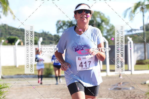 Buy your photos of the event5a Corrida da Mulher - Poos de Caldas - MG on Fotop