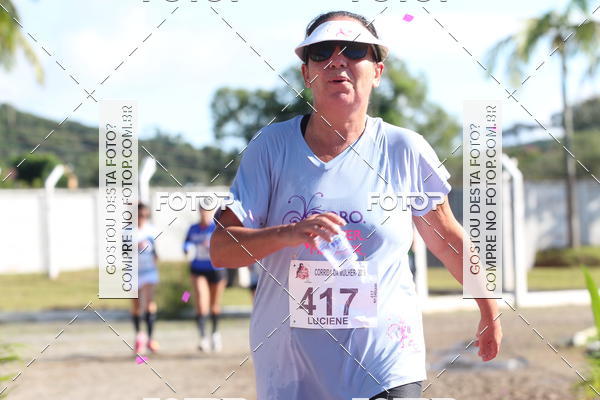 Buy your photos of the event5a Corrida da Mulher - Poos de Caldas - MG on Fotop