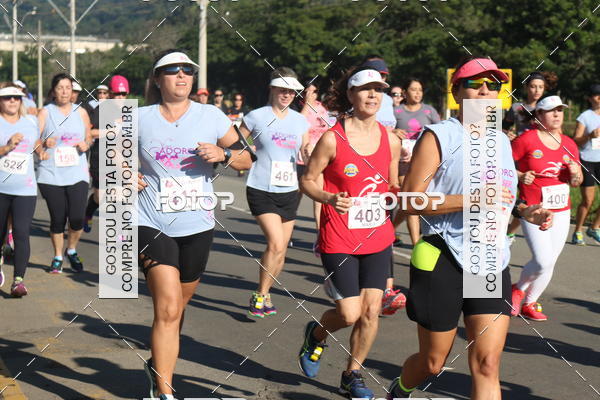 Buy your photos of the event5a Corrida da Mulher - Poos de Caldas - MG on Fotop