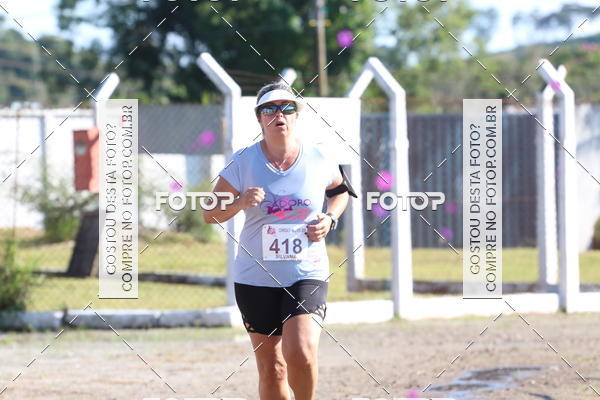 Buy your photos of the event5a Corrida da Mulher - Poos de Caldas - MG on Fotop