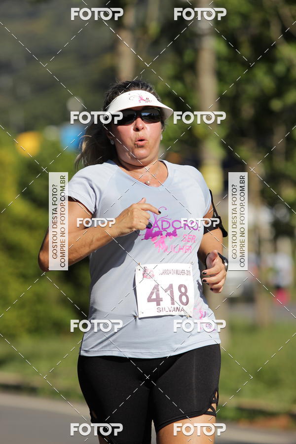 Buy your photos of the event5a Corrida da Mulher - Poos de Caldas - MG on Fotop