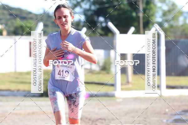 Buy your photos of the event5a Corrida da Mulher - Poos de Caldas - MG on Fotop