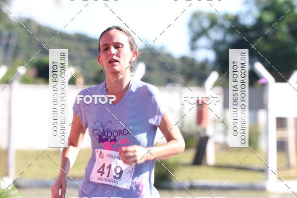 Buy your photos of the event5a Corrida da Mulher - Poos de Caldas - MG on Fotop
