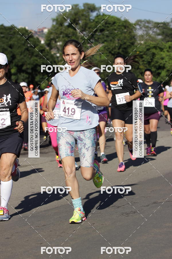 Buy your photos of the event5a Corrida da Mulher - Poos de Caldas - MG on Fotop