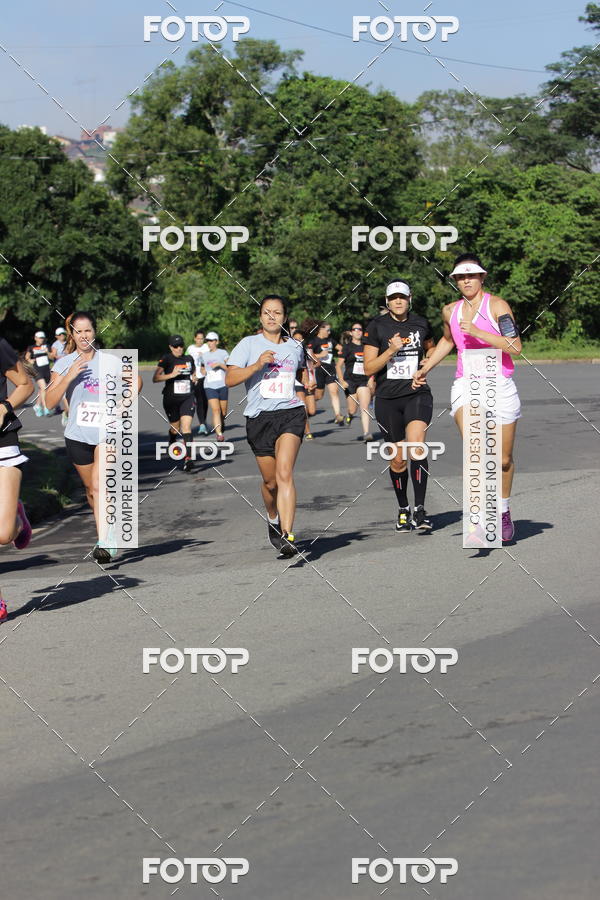 Buy your photos of the event5a Corrida da Mulher - Poos de Caldas - MG on Fotop