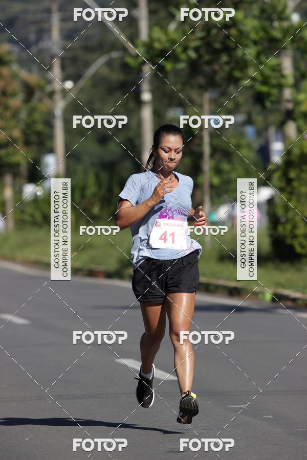 Buy your photos of the event5a Corrida da Mulher - Poos de Caldas - MG on Fotop