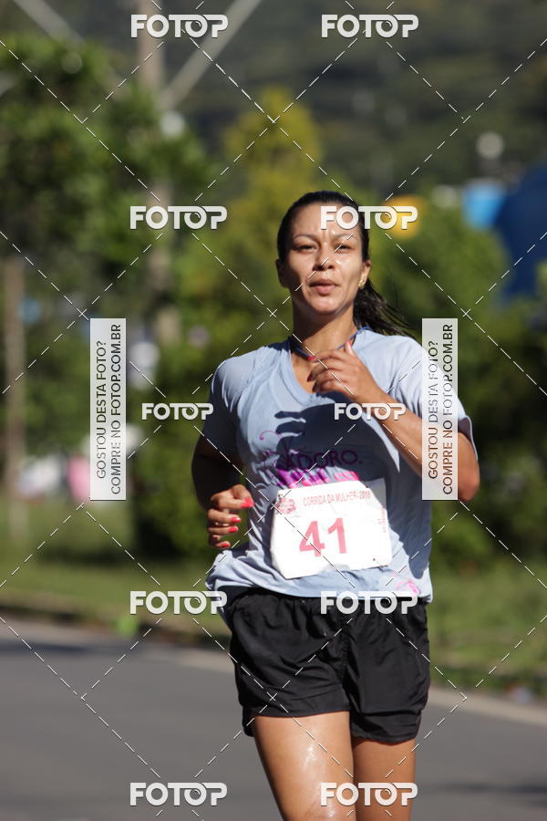 Buy your photos of the event5a Corrida da Mulher - Poos de Caldas - MG on Fotop