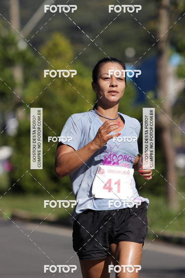 Buy your photos of the event5a Corrida da Mulher - Poos de Caldas - MG on Fotop