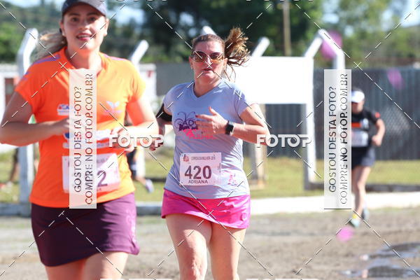Buy your photos of the event5a Corrida da Mulher - Poos de Caldas - MG on Fotop