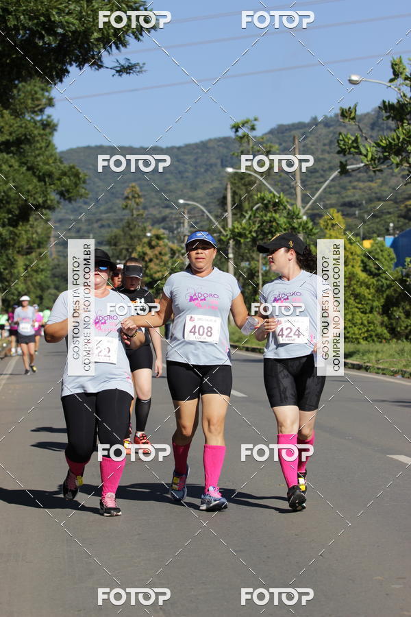Buy your photos of the event5a Corrida da Mulher - Poos de Caldas - MG on Fotop
