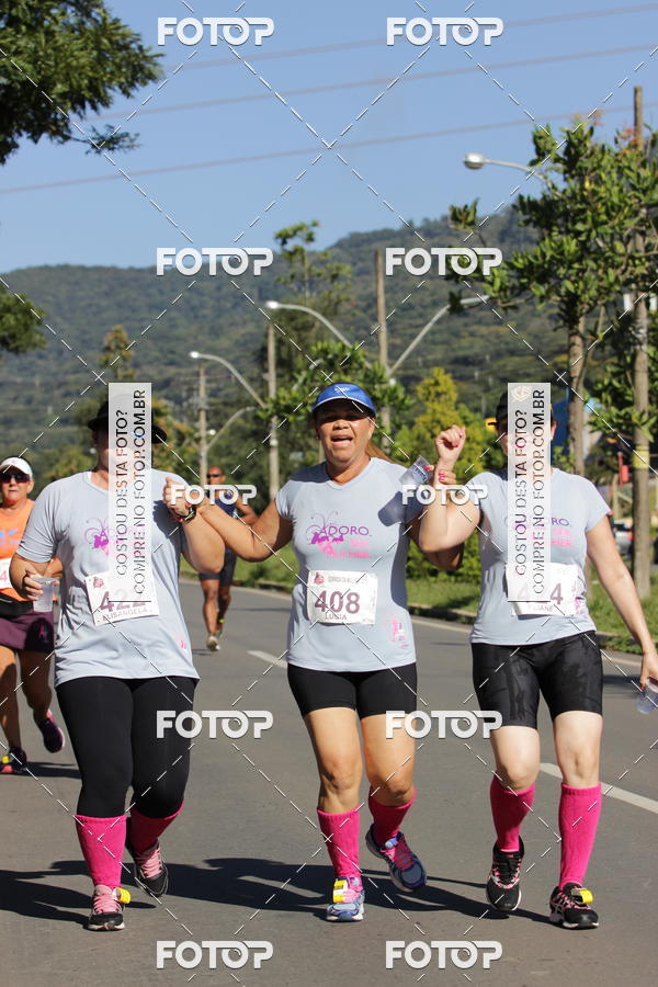 Buy your photos of the event5a Corrida da Mulher - Poos de Caldas - MG on Fotop