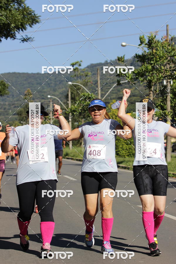 Buy your photos of the event5a Corrida da Mulher - Poos de Caldas - MG on Fotop