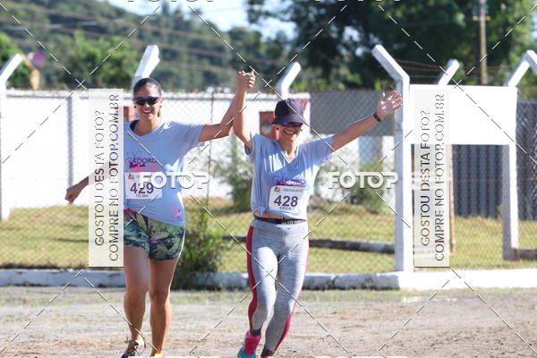 Buy your photos of the event5a Corrida da Mulher - Poos de Caldas - MG on Fotop