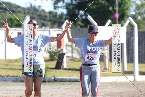 Buy your photos of the event5a Corrida da Mulher - Poos de Caldas - MG on Fotop