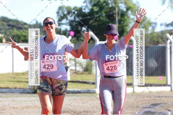 Buy your photos of the event5a Corrida da Mulher - Poos de Caldas - MG on Fotop