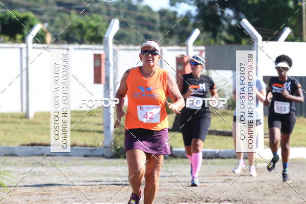 Buy your photos of the event5a Corrida da Mulher - Poos de Caldas - MG on Fotop