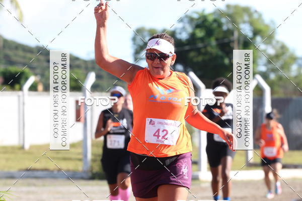 Buy your photos of the event5a Corrida da Mulher - Poos de Caldas - MG on Fotop