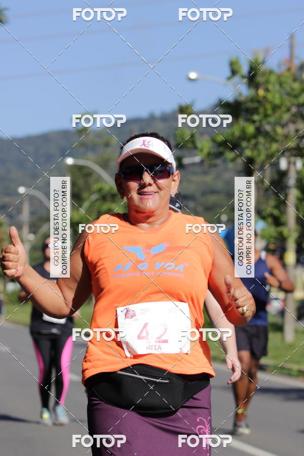 Buy your photos of the event5a Corrida da Mulher - Poos de Caldas - MG on Fotop