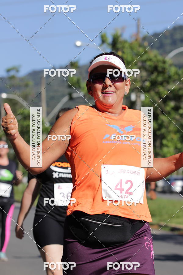 Buy your photos of the event5a Corrida da Mulher - Poos de Caldas - MG on Fotop