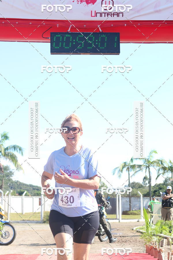 Buy your photos of the event5a Corrida da Mulher - Poos de Caldas - MG on Fotop