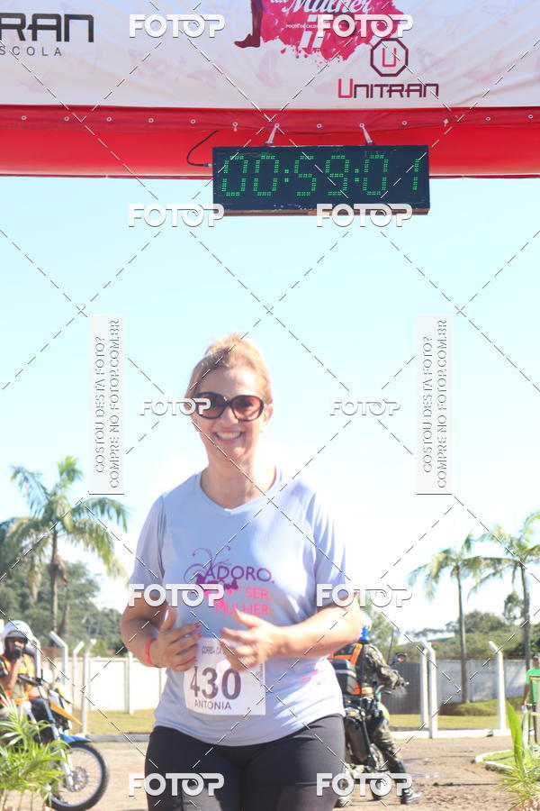 Buy your photos of the event5a Corrida da Mulher - Poos de Caldas - MG on Fotop