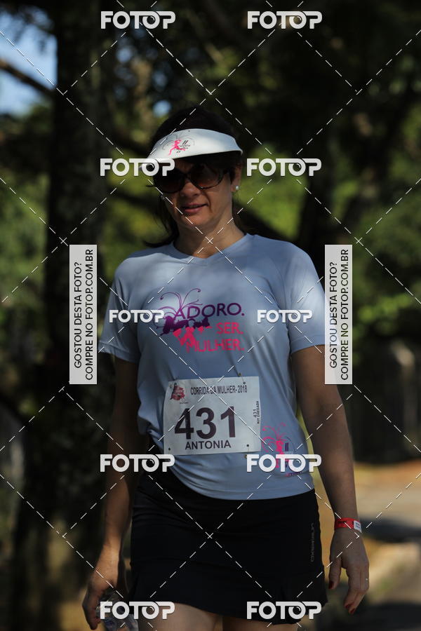 Buy your photos of the event5a Corrida da Mulher - Poos de Caldas - MG on Fotop