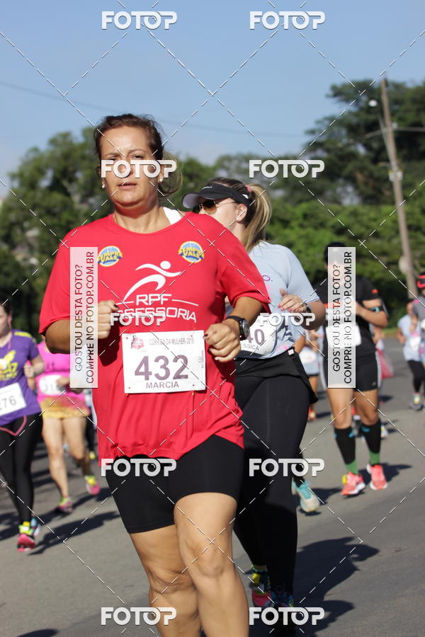 Buy your photos of the event5a Corrida da Mulher - Poos de Caldas - MG on Fotop