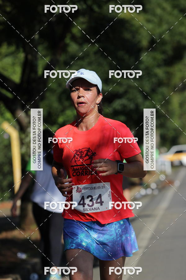 Buy your photos of the event5a Corrida da Mulher - Poos de Caldas - MG on Fotop