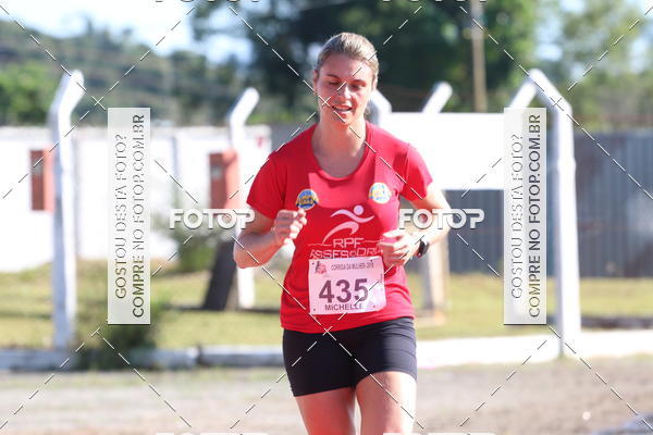 Buy your photos of the event5a Corrida da Mulher - Poos de Caldas - MG on Fotop